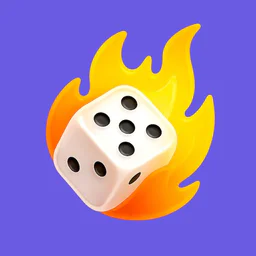 Icono de playus: Minijuegos Arena