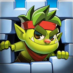 Castle Busters icon