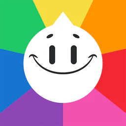 Icono de Preguntados: Juego de Trivia
