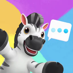 Icona di Applaydu: Talk & Play ​