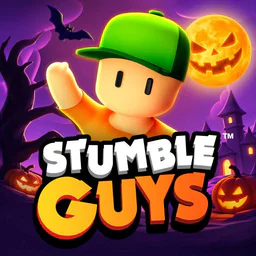 Icona di Stumble Guys