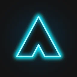 Auto Drill: Galaxy icon