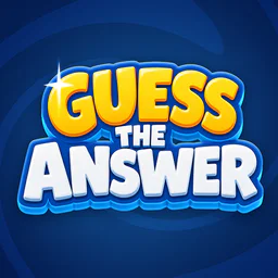 Icona di Guess The Answer: Gioco Quiz