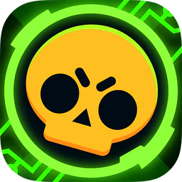Icona di Brawl Stars