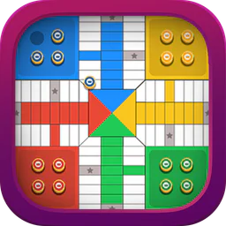 Icono de Parchis STAR