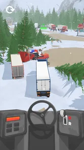 Screenshot 3 di 8 di Vehicle Masters