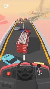 Screenshot 5 di 8 di Vehicle Masters