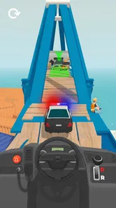 Screenshot 7 di 8 di Vehicle Masters