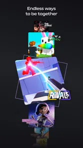 Roblox screenshot 7 of 8
