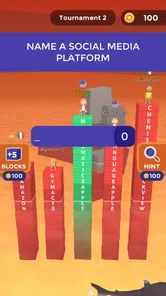 Text or Die screenshot 1 of 8
