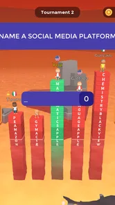 Text or Die screenshot 6 of 8