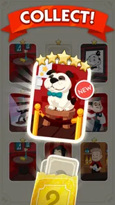 MONOPOLY GO! screenshot 7 of 8