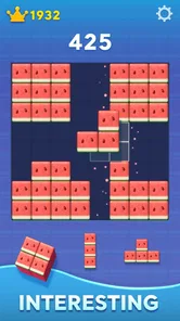 Block Blast! screenshot 4 of 8