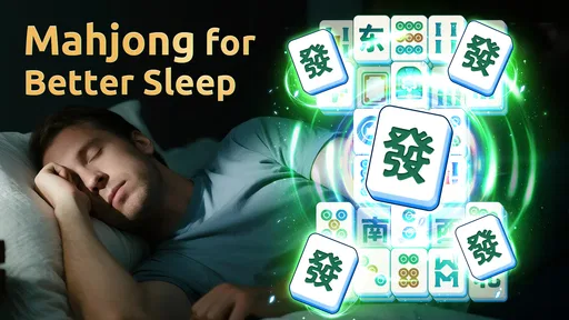 Mahjong Blast screenshot 8 of 8