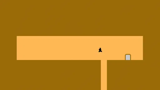 Screenshot 5 di 8 di Level Devil - NOT A Troll Game