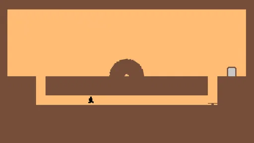 Screenshot 7 di 8 di Level Devil - NOT A Troll Game