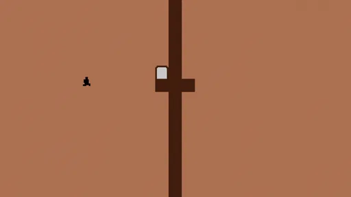 Screenshot 8 di 8 di Level Devil - NOT A Troll Game