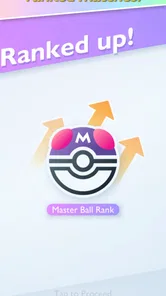 Pokémon TCG Pocket - Card Game screenshot 8 of 8