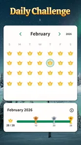 Solitaire - Classic Card Games screenshot 5 of 8