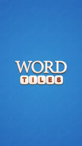 Captura de pantalla 6 de 8 de Word Tiles - Juego de Palabras