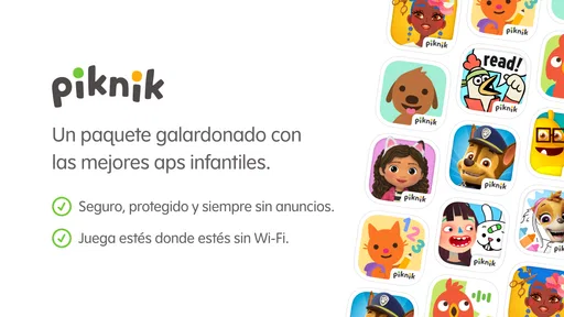 Captura de pantalla 8 de 8 de Gabbys Dollhouse Juegos Gatos