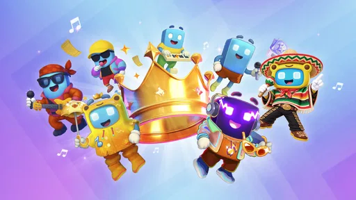 Captura de pantalla 7 de 8 de Magic Tiles 3™: Juego de piano