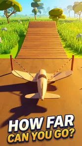 Epic Plane Evolution screenshot 5 of 8
