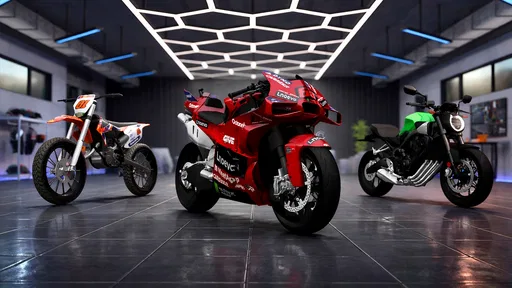 Screenshot 8 di 8 di Motorcycle Real Simulator