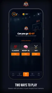 82-0.com screenshot 1 of 8