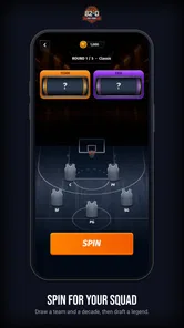 82-0.com screenshot 2 of 8