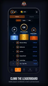 82-0.com screenshot 4 of 8