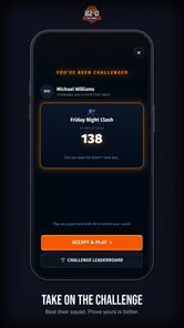 82-0.com screenshot 6 of 8
