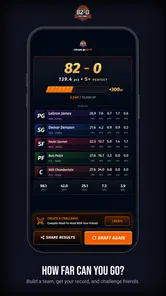 82-0.com screenshot 7 of 8