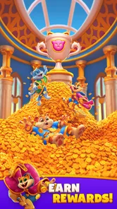 Magic Sort! screenshot 4 of 8