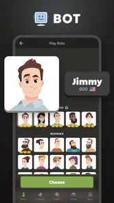 Screenshot 8 di 8 di Scacchi · Gioca ed Impara