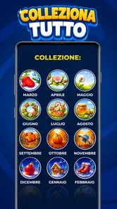 Screenshot 5 di 8 di Guess The Answer: Gioco Quiz