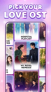 Kpop Piano Beats - Music Game screenshot 7 of 8
