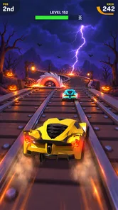Car Race screenshot 6 of 8