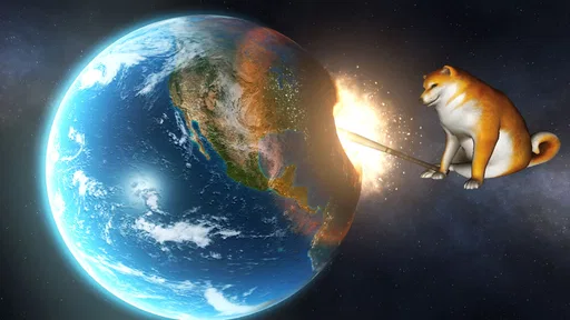Solar Smash screenshot 5 of 8