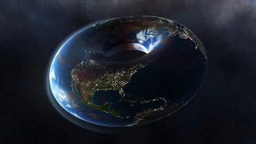 Solar Smash screenshot 8 of 8