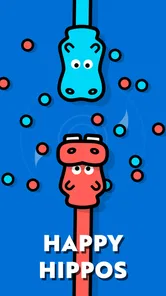 Screenshot 4 di 8 di 2 Player games : the Challenge