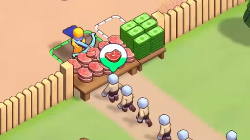 XP Hero screenshot 3 of 8