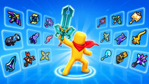 XP Hero screenshot 5 of 8
